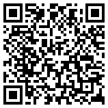 QR Code for Pro Nails Studio in Harrisburg, PA 17112