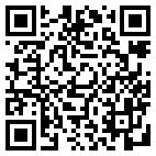 QR Code for Procopy Inc in State College, PA 16803