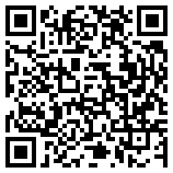QR Code for Public Storage in Philadelphia, PA 19153