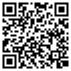 QR Code for Puls in Bethlehem, PA 18020