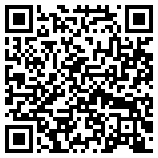 QR Code for Pyramid Developers in Garnet Valley, PA 19060