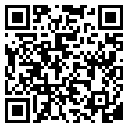 QR Code for Harte Hanks Direct Marketing in Kingston, PA 18704