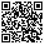 QR Code for Quick Stop in Perkasie, PA 18944