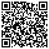 QR Code for Quiet Tip Entertainment in Philadelphia, PA 19111