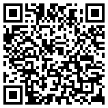 QR Code for R & D Memories in Hanover Township, PA 18706