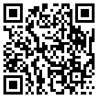 QR Code for R& K Diner in Elizabethville, PA 17023