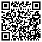 QR Code for R & R Imaging in Montoursville, PA 17754