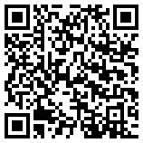 QR Code for Ra Bair & Son Oil Service in Glen Rock, PA 17327