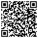 QR Code for Radioshack in Chambersburg, PA 17202