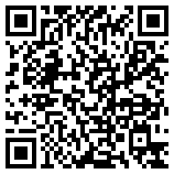 QR Code for Rainbow Barter in Shickshinny, PA 18655