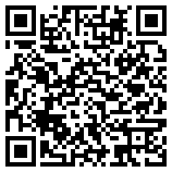 QR Code for Randy's Electrical Service in Littlestown, PA 17340