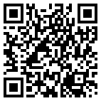 QR Code for Raw Automotive in Mechanicsburg, PA 17055