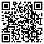 QR Code for Ray's Famous Pizza in Allentown, PA 18109