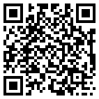 QR Code for Red Lion Cafe in Pine Grove, PA 17963