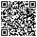 QR Code for All Catering by Schultzs Gourmet Catering in Reading, PA 19606