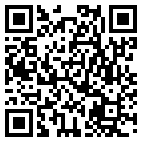 QR Code for Reit Fuel in Conshohocken, PA 19428