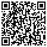 QR Code for Rena M Lambert Do in Allentown, PA 18104