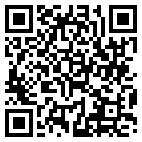 QR Code for Resslers Market in Nazareth, PA 18064