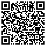 QR Code for Rillton Lock & Key in RILLTON, PA 15678