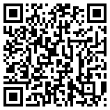 QR Code for Rite Aid in Cheswick, PA 15024