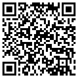 QR Code for Rite Aid Pharmacy in Old Forge, PA 18518