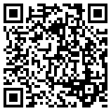 QR Code for Ritz General Contracting in Newtown, PA 18940
