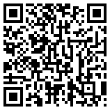 QR Code for Riverside Customs in Wrightsville, PA 17368