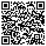 QR Code for Rixon Contracting in Telford, PA 18969