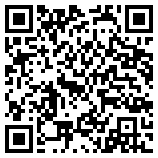 QR Code for Robert L Clark DMD in Greensburg, PA 15601