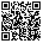 QR Code for Robert Liff in Kane, PA 16735