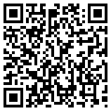 QR Code for Robert Shemo Dmd in Wyoming, PA 18644
