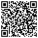 QR Code for Robertson Eye Center in Imperial, PA 15126