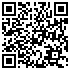 QR Code for Roe James R in Warren, PA 16365