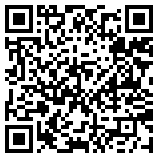 QR Code for Roto-Rooter Plumbing in Ambler, PA 19002