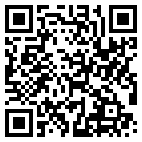 QR Code for Rudy's Mini Mart in Allentown, PA 18102