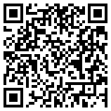 QR Code for Rush Township Bldg in Lawton, PA 18828