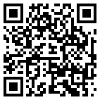 QR Code for Safetyworks in Dillsburg, PA 17019