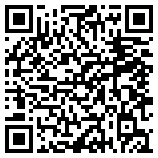 QR Code for Fire Co Sanatoga in Pottstown, PA 19464