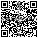 QR Code for Sandone Nursery in Glenmoore, PA 19343