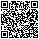 QR Code for Sandusky Enterprises in Reading, PA 19605