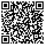 QR Code for Sani Services in Hamlin, PA 18427