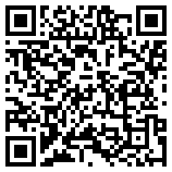 QR Code for Savor Latino in Philadelphia, PA 19149