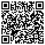 QR Code for Sayre Public Library in Sayre, PA 18840