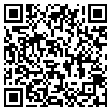QR Code for Sb Blanco Consulting in Philadelphia, PA 19104