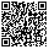 QR Code for Scholl's Bicycle Center in Wexford, PA 15090