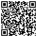 QR Code for Sebastian Robert D in Pittsburgh, PA 15234