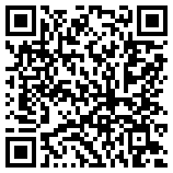 QR Code for Select Ambulance in West Reading, PA 19611