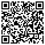 QR Code for Sentry Security in Hazleton, PA 18201