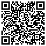 QR Code for Serych Dr Robert & Assoc Pc - Pc in Monaca, PA 15061