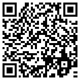 QR Code for Sharon Paving A nd Constru in Sharpsville, PA 16150